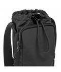 Bottle Sling base | Black
